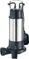 Фото - Погружной насос Delfin VSM 1300F