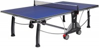Фото - Теннисный стол Cornilleau Sport 400 Indoor