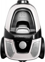 Фото - Пылесос Electrolux Z 9930