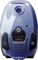 Фото - Пылесос Electrolux ZSP Reach