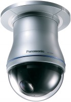 Фото - Камера видеонаблюдения Panasonic WV-CS950