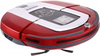 Фото - Пылесос Hoover RBC 040