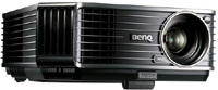 Фото - Проектор BenQ MP624 