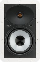 Фото - Акустическая система Monitor Audio WT280
