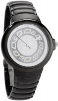 Фото - Наручные часы D&G DW0249