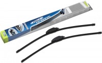 Фото - Стеклоочиститель Valeo Silencio X-TRM VM411