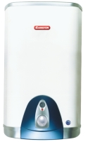 Фото - Водонагреватель Hotpoint-Ariston TI-Shape QB 80 V 