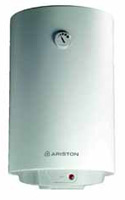 Фото - Водонагреватель Hotpoint-Ariston TI-Tronic 80 V