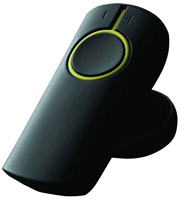 Фото - Гарнитура Jabra BT2070 