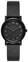 Фото - Наручные часы DKNY NY2389 