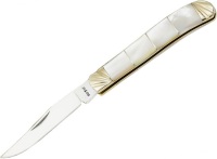 Фото - Нож / мультитул Grand Way 17152 SWST