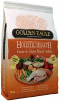 Фото - Корм для собак Golden Eagle Holistic Adult Large and Giant