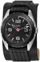 Фото - Наручные часы edc EE100541001U