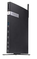 Фото - Персональный компьютер Asus Ebox E410