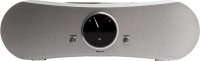 Фото - Усилитель Gato Audio PWR-222