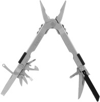 Фото - Нож / мультитул Gerber Multi-Plier 600 Pro-Scout 