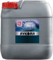 Фото - Моторное масло Lukoil Genesis Premium 5W-40 20 л