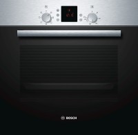 Фото - Духовой шкаф Bosch HBN 232E3 