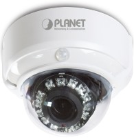 Фото - Камера видеонаблюдения PLANET ICA-4500V 