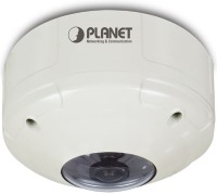 Фото - Камера видеонаблюдения PLANET ICA-8350 