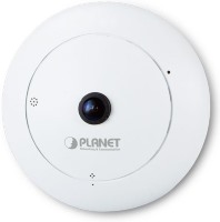 Фото - Камера видеонаблюдения PLANET ICA-8500 