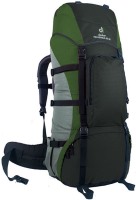 Фото - Рюкзак Deuter Patagonia 70+10 80 л