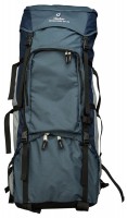 Фото - Рюкзак Deuter Patagonia 90+15 100 л