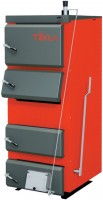 Фото - Отопительный котел Tekla Ecotek 28 28&nbsp;кВт