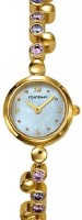 Фото - Наручные часы Fontenay NG314MWP