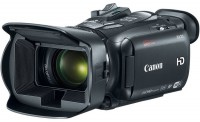 Фото - Видеокамера Canon XA30 