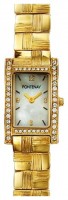 Фото - Наручные часы Fontenay NG546ZWJ