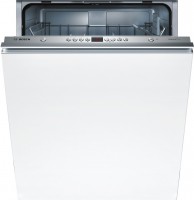 Фото - Встраиваемая посудомоечная машина Bosch SMV 43L00 