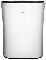 Фото - Увлажнитель воздуха Bork A704