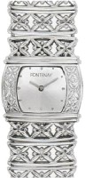 Фото - Наручные часы Fontenay NR1608AB