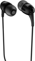 Фото - Наушники JBL T150 