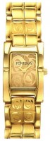Фото - Наручные часы Fontenay NT1524FW