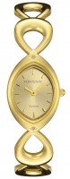 Фото - Наручные часы Fontenay NT217DFS