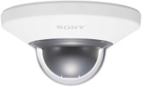 Фото - Камера видеонаблюдения Sony SNC-DH110T 
