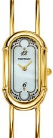 Фото - Наручные часы Fontenay UG2225WVA