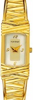 Фото - Наручные часы Fontenay UT1512FN
