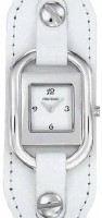Фото - Наручные часы Fontenay WR1412BN