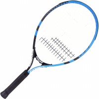 Фото - Ракетка для большого тенниса Babolat Comet 23 