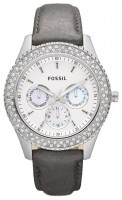 Фото - Наручные часы FOSSIL ES2995 