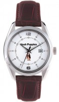 Фото - Наручные часы Hush Puppies 3187M.2506