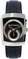 Фото - Наручные часы Hush Puppies 3362M.2502