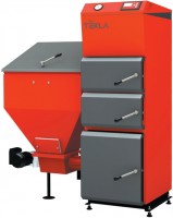 Фото - Отопительный котел Tekla Draco Duo 15 15.2 кВт