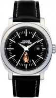 Фото - Наручные часы Hush Puppies 3465M.2502
