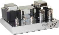 Фото - Усилитель EAR 509