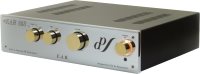 Фото - Усилитель EAR 868