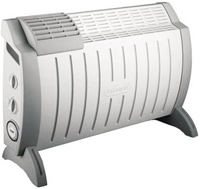 Фото - Конвектор De'Longhi HCO 420F 2 кВт
